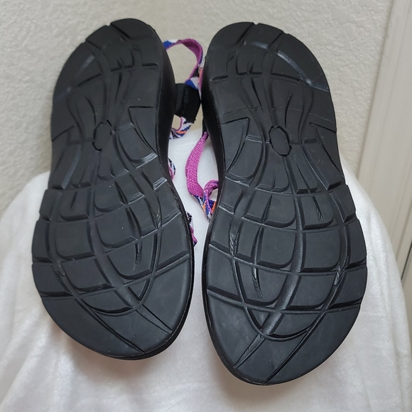Sports Sandals - Picture 5 of 6